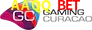 Gaming License