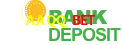 Payment Method