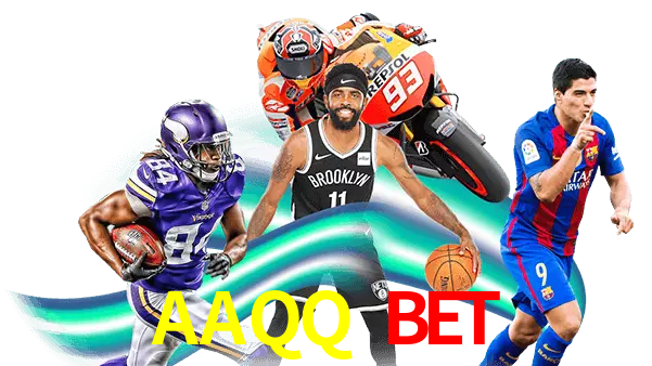 AAQQ Bet