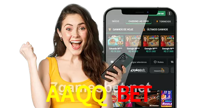 AAQQ Bet