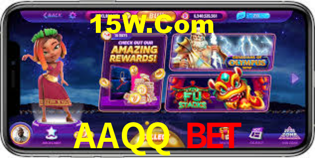 AAQQ Bet