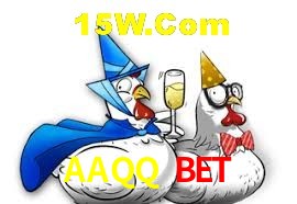 Welcome Bonus AAQQ Bet