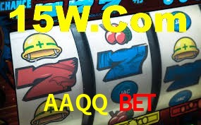 VIP Casino AAQQ Bet