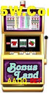 Experiência VIP AAQQ Bet