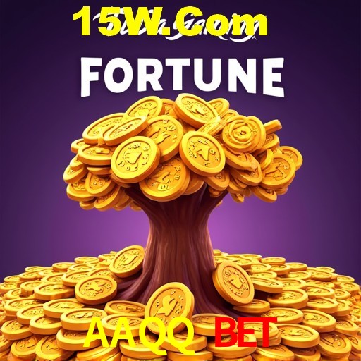 Seasonal Promotions AAQQ Bet