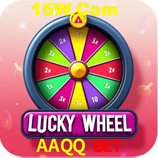 A Emoção da Loteria na AAQQ Bet: Uma Chance de Mudança de Vida