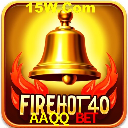 Quick Registration AAQQ Bet