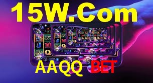 Tennis Betting AAQQ Bet