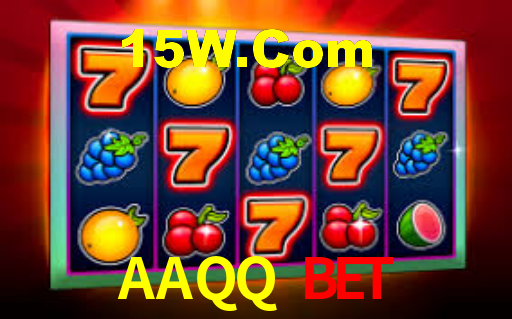 AAQQ Bet
