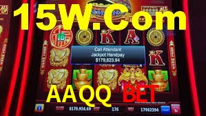 Welcome Bonus AAQQ Bet