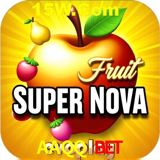 A Experiência Imersiva dos Cassinos Ao Vivo no AAQQ Bet