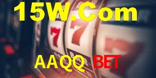 Football Betting AAQQ Bet