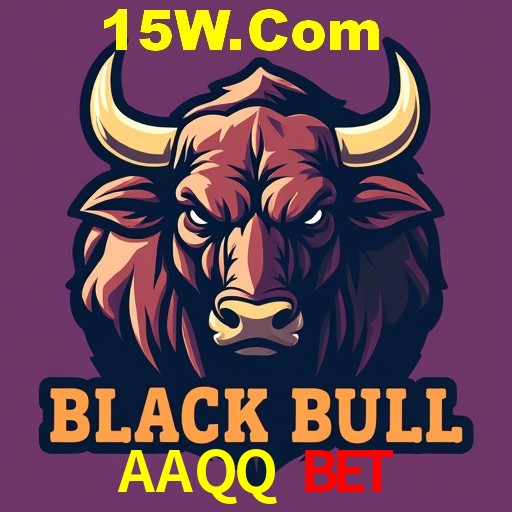 Descubra a Essência do AAQQ Bet: Nossa História e Compromissos
