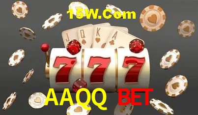 Benefícios da Conta AAQQ Bet
