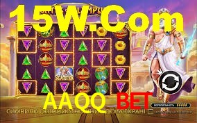 Experimente o Login Seguro Premium no AAQQ Bet