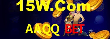 Ofertas Imperdíveis na AAQQ Bet: Promoções e Bônus Que Valem a Pena