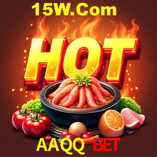 Explorando a Categoria de Eventos em Apostas na AAQQ Bet