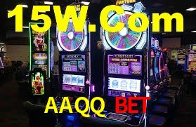 Instant EasyPaisa AAQQ Bet