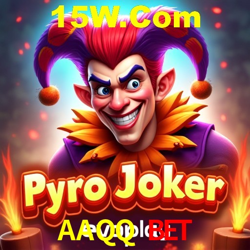 Descubra a Magia dos Jogos de Arcade no AAQQ Bet