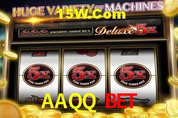Promoção Relâmpago AAQQ Bet