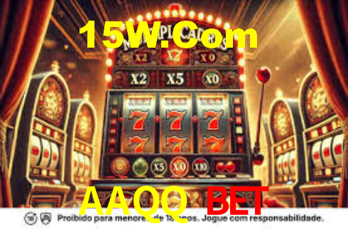 AAQQ Bet,AAQQ Vip