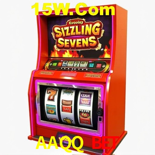 Flash Promotion AAQQ Bet