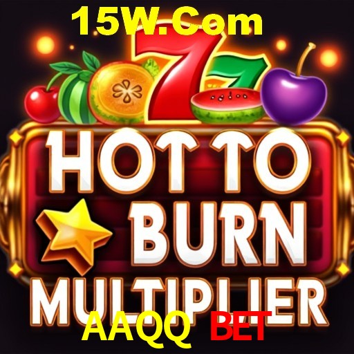 Account Benefits AAQQ Bet
