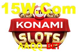 Crash Games Strategies AAQQ Bet