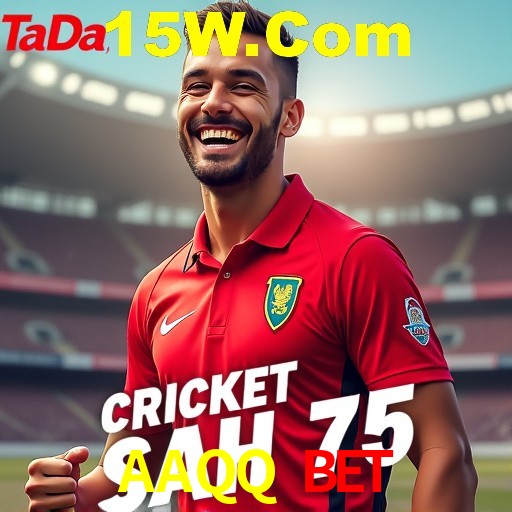 Jogos Exclusivos AAQQ Bet