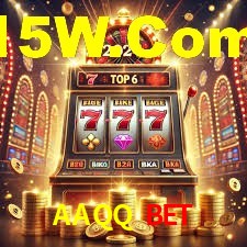 Blackjack Table AAQQ Bet