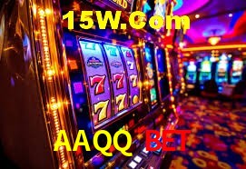 Sports Statistics AAQQ Bet