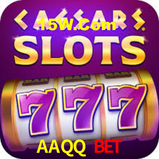 AAQQ Bet,AAQQ Vip