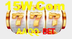 AAQQ Bet App Interface