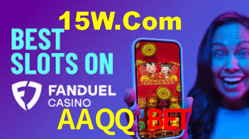 AAQQ Bet: A Experiência de Casino com Jogos de Mesa ao Vivo