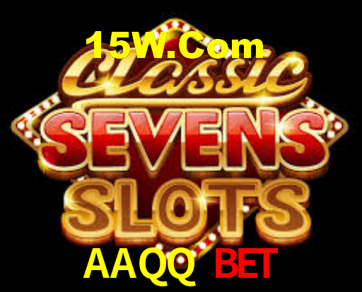 AAQQ Bet,AAQQ Vip