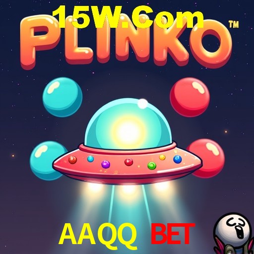 Inovações de Jogos na AAQQ Bet: O Futuro das Experiências Interativas