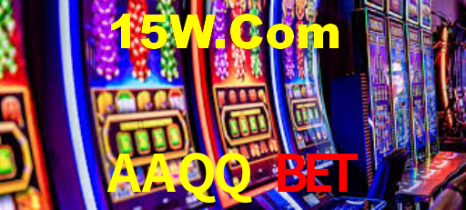 AAQQ Bet
