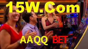 AAQQ Bet,AAQQ Vip