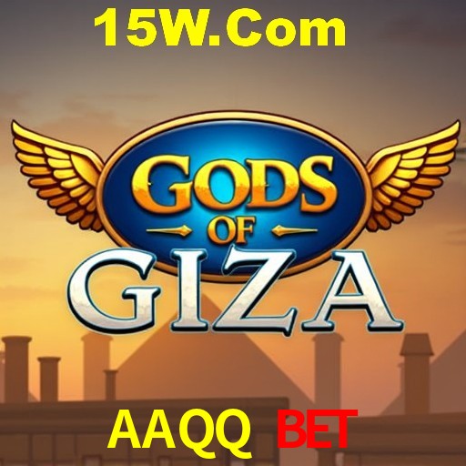 Spaceman Game AAQQ Bet