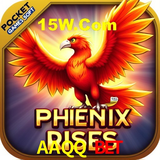 Casino VIP AAQQ Bet