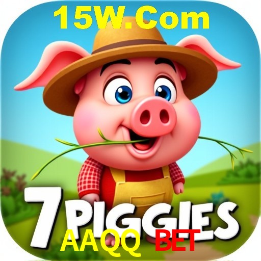 Interface do App AAQQ Bet