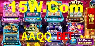 Live Casino AAQQ Bet