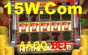 Basketball Betting AAQQ Bet
