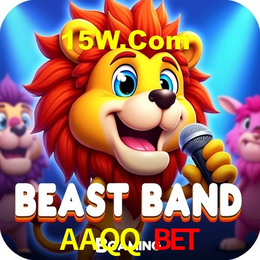 Programa VIP AAQQ Bet