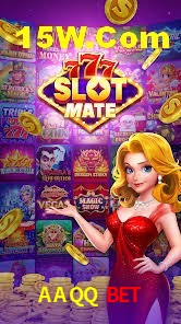 Player Reviews AAQQ Bet