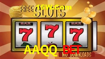 Promoções Sazonais AAQQ Bet