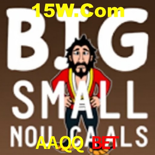 Descubra o Programa VIP da AAQQ Bet: Vantagens Exclusivas para Jogadores