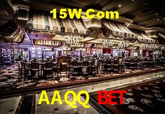 Gates of Olympus AAQQ Bet