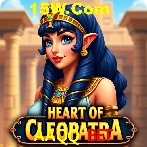 Exclusive Offers AAQQ Bet