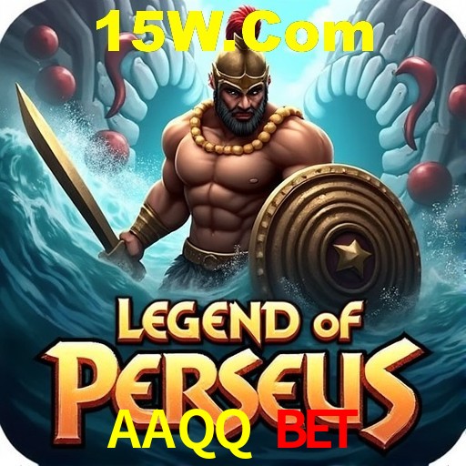A Experiência Imersiva dos Cassinos Ao Vivo no AAQQ Bet